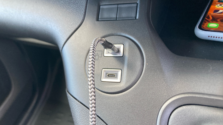 Vauxhall Combo Cargo Combo Xl Diesel 1.5 Turbo D 100ps Prime Plus H1 Van